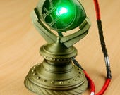 アガモットの目 - ドクター・ストレンジ - Etsy 日本