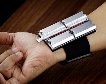 スパイダーマン ホームカミング ポップコーン ドリンクホルダー ウェブシューター スパイダーマン ホームカミング ポップコーン ドリンクホルダー ウェブ