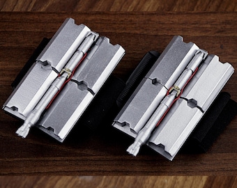 スパイダーマン ウェブシューター ブランドニューデイ