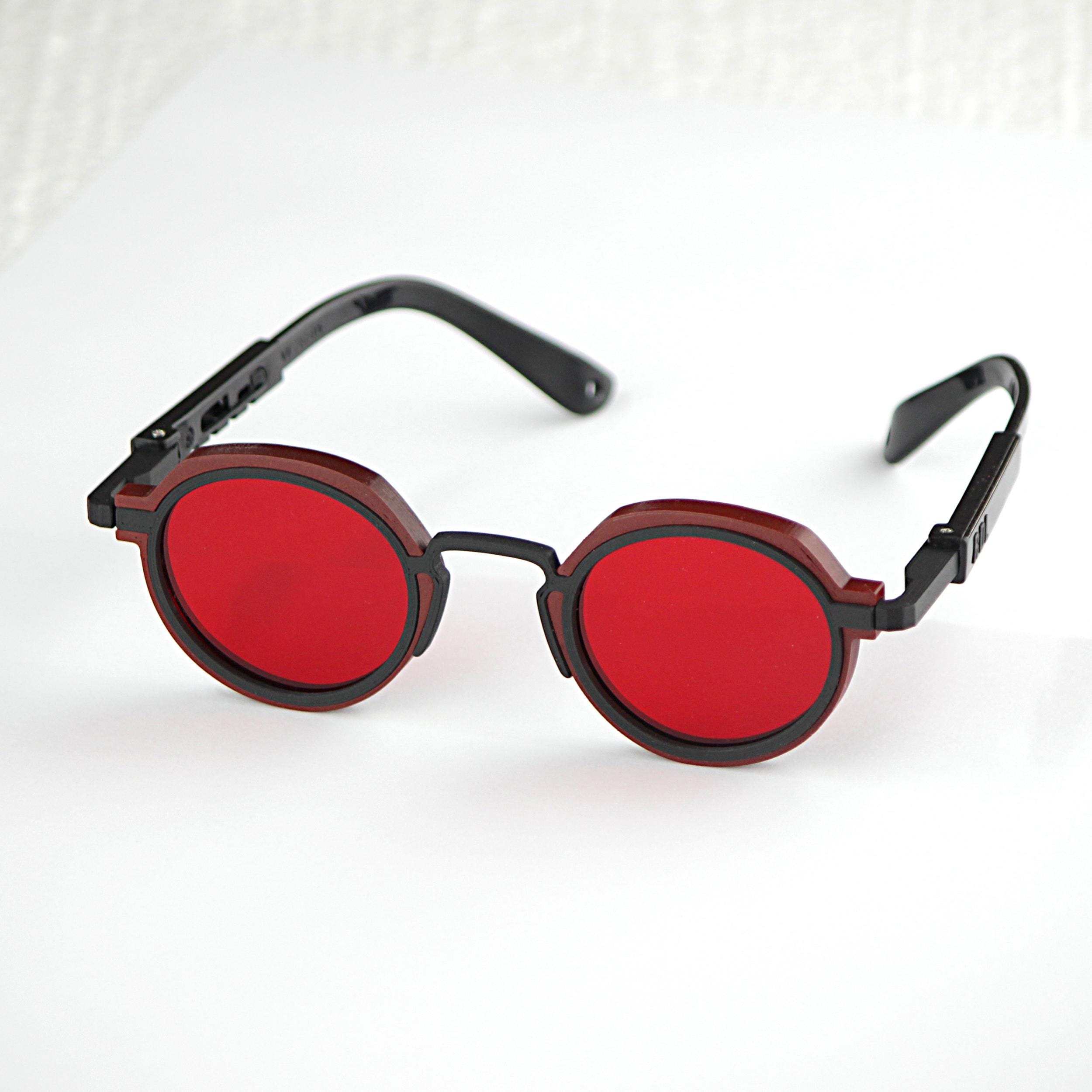 Netflix Ben Affleck Daredevil Sunglasses Ben Affleck Daredevil