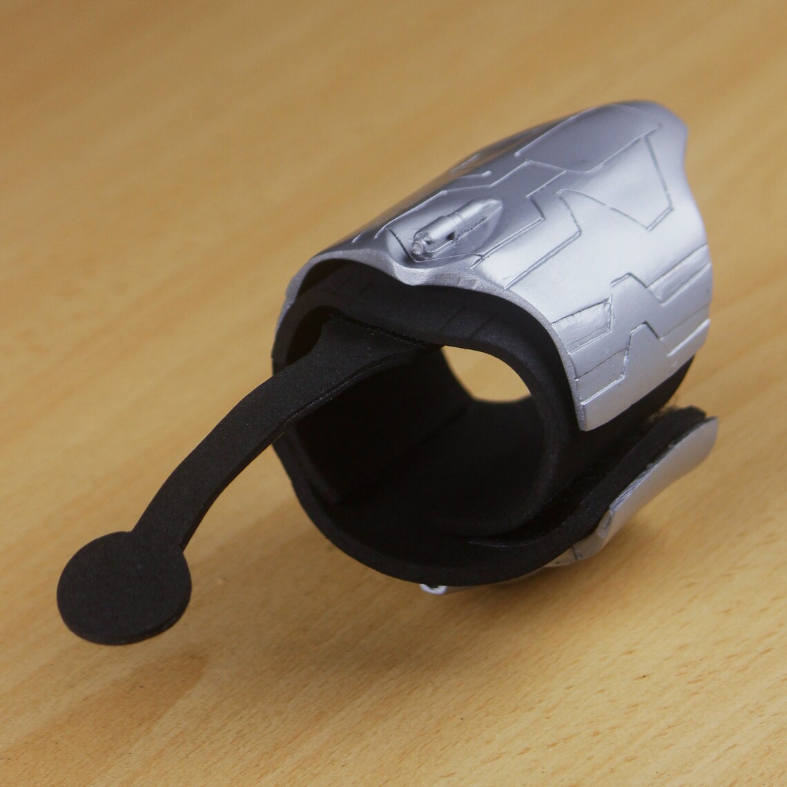  Shooter Spider Camp x2 Etsy