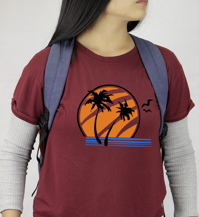ellie last of us 2 backpack