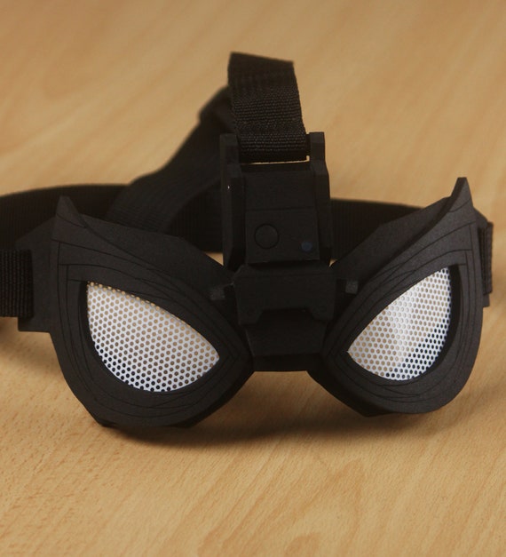 general grievous black series target