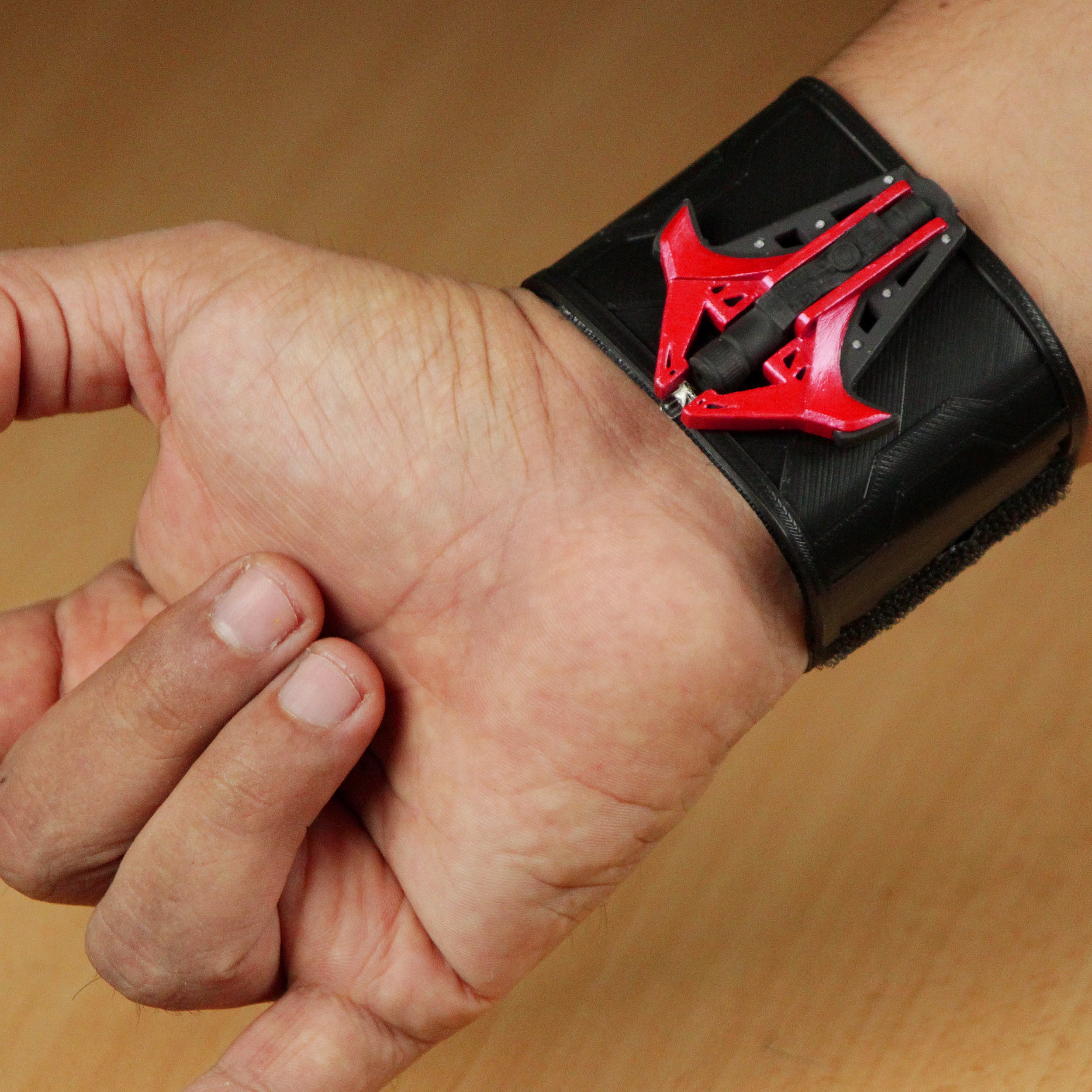 ウェブシューター・モラレス - Etsy 日本