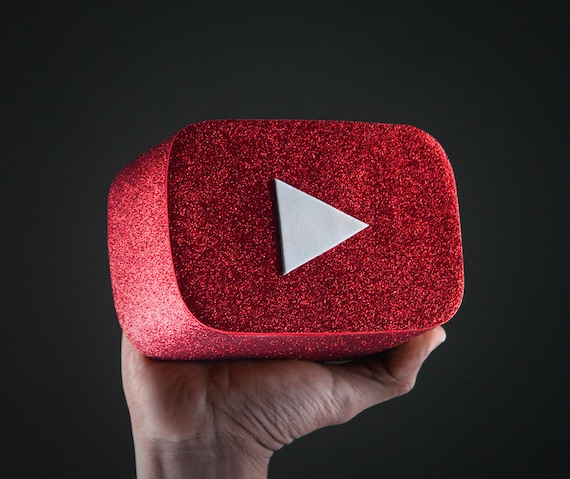 Youtube Button Youtube Rewind Play Etsy Youtube Button Youtube Rewind Play Etsy