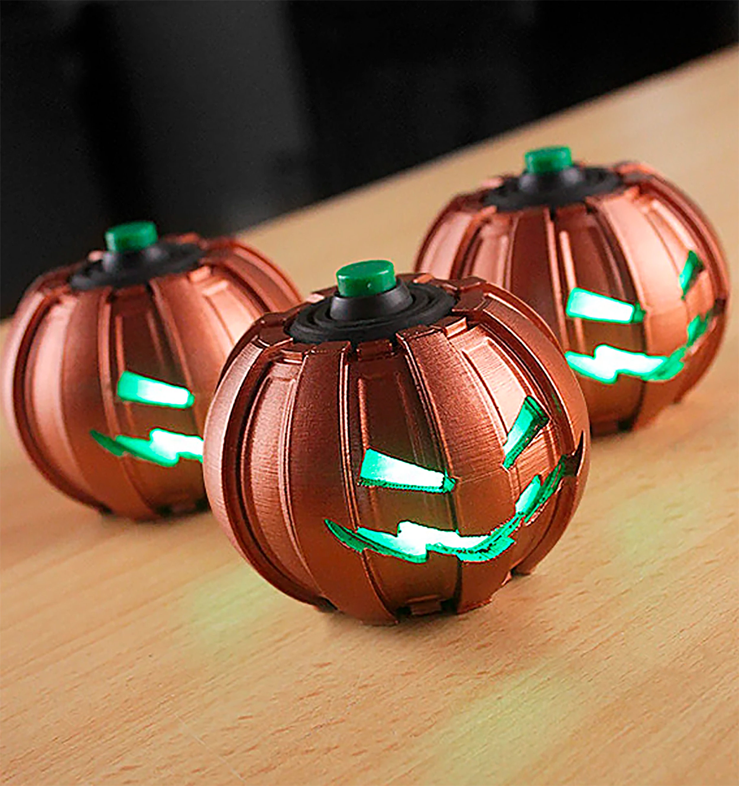 Green goblin pumpkin bomb - Etsy 日本 Green goblin pumpkin bomb - Etsy 日本