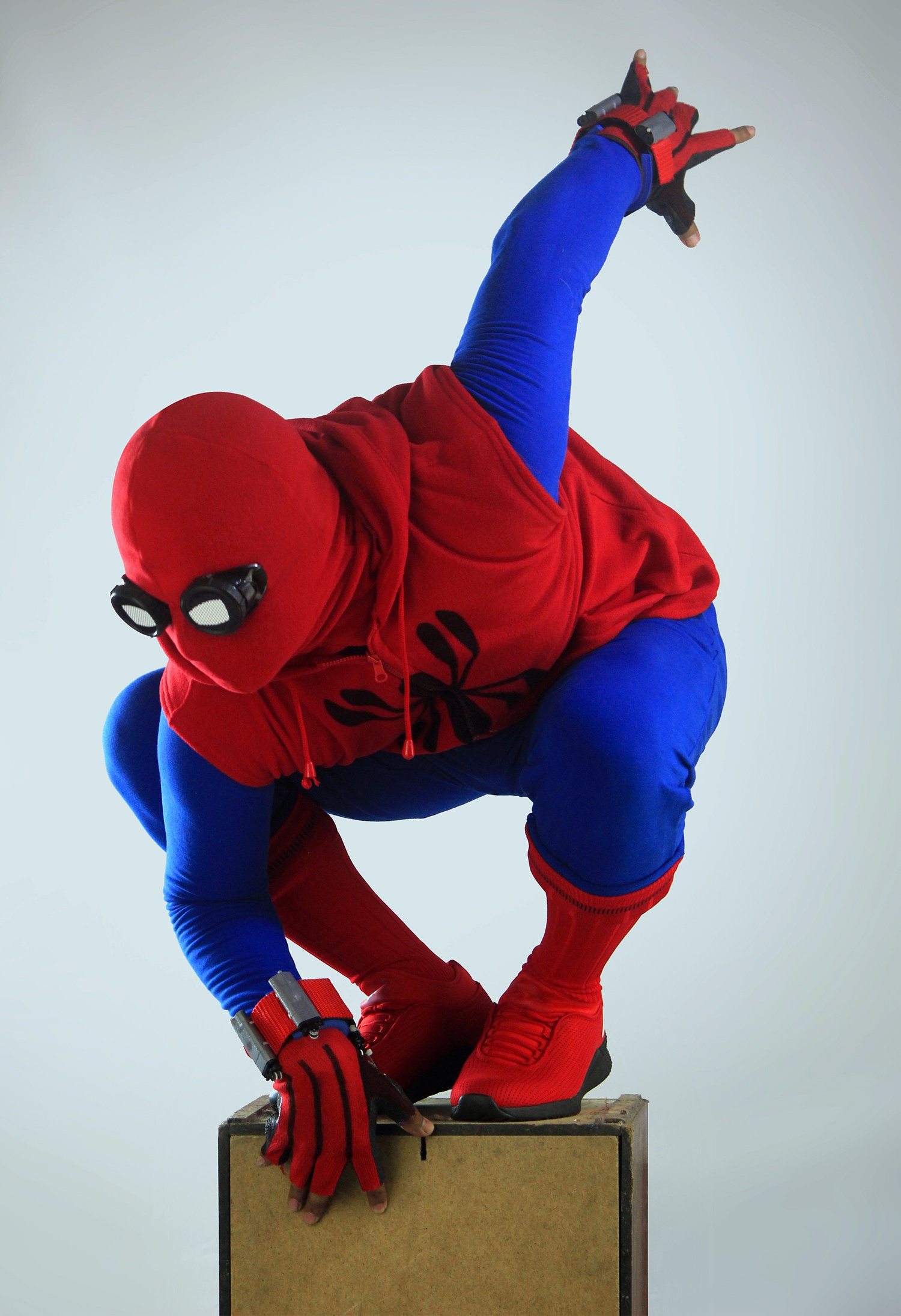 spiderman web images