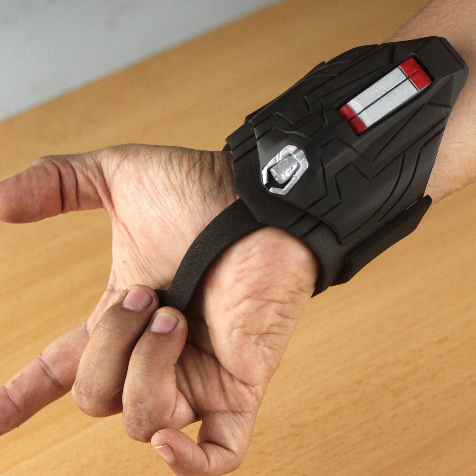 Картинки веб шутер человека паука