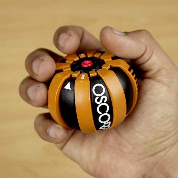 Bombe Gruner Kobold Spiderman Erstaunlich Etsy