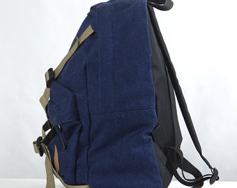 Der Spiderman Rucksack ist fantastisch Etsy