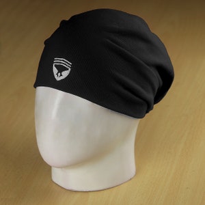 Bandana Gears