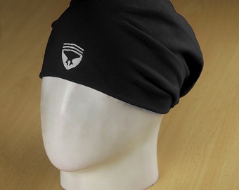 Bandana Gears