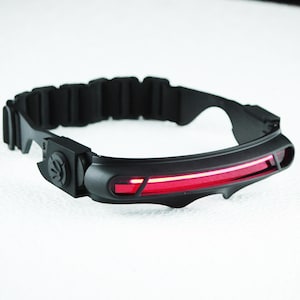X men cyclops visor - Etsy 日本