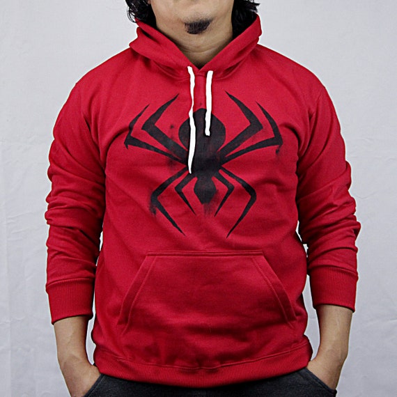 Spider Jacket Bodega Cat - Etsy Canada