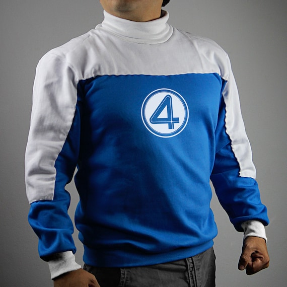 Fantastic Sweatshirt - Etsy