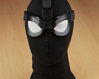 Mezza maschera respiratoria Polimask 100/2 IT 140 O.Filter EKASTU | Leroy Merlin