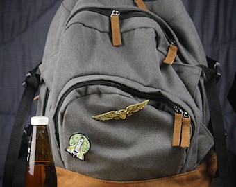 Tlou Accessorize Ellie Backpack Tlou Ellie Backpack Part Canada