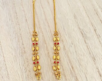 Kanatale vel gold deals