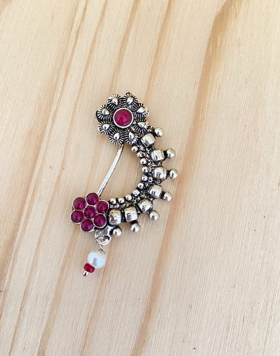 Oxidized nath discount