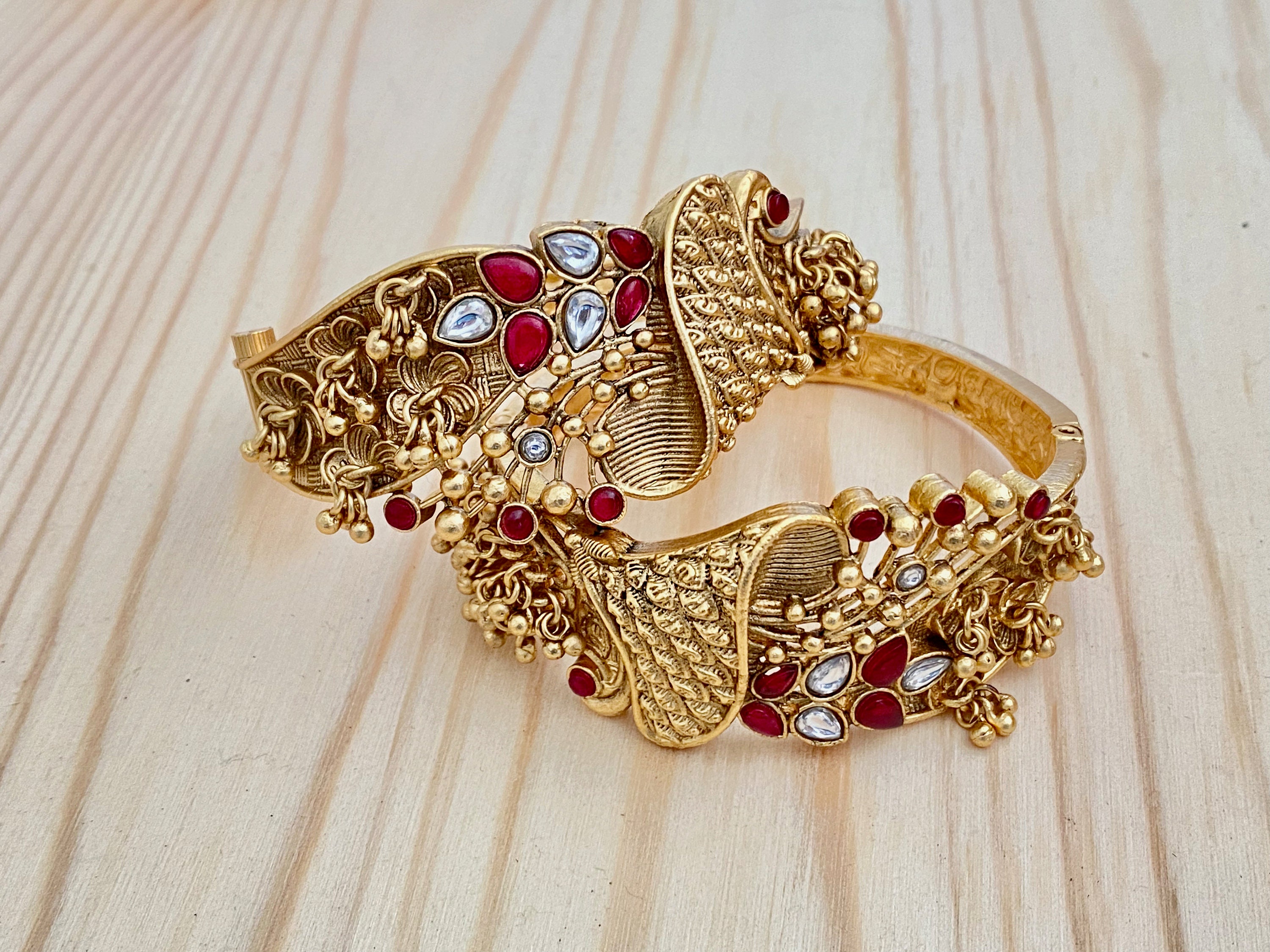 Chibi jewels♢Vintage風フェザーバングル 楽天市場】amp japan(アンプジャパン)フェザー ネックレスメンズ