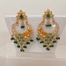 see more listings in the Earrings section