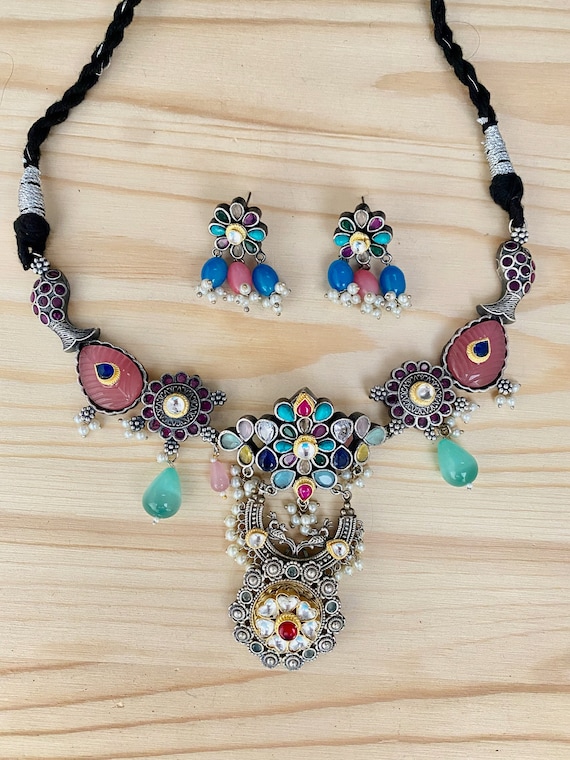 Ayala jewelry etsy best sale