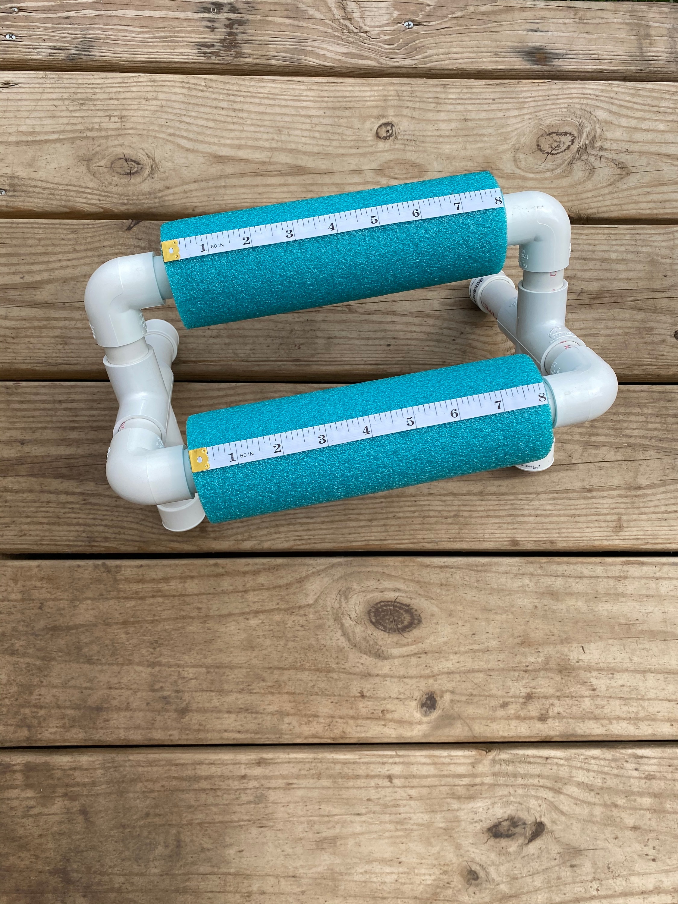 Tumbler Cup Cradle Etsy Canada