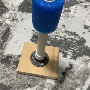 Tumbler Drying Rack