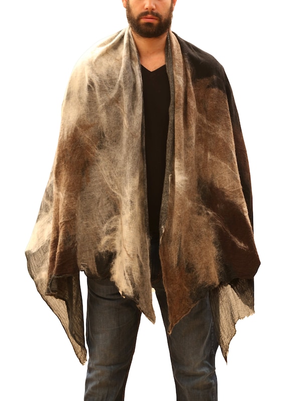 Coprispalle uomo outlet