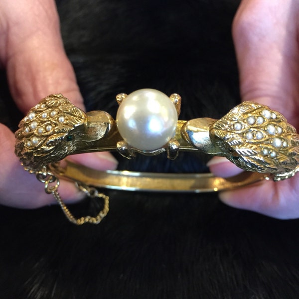 Castlecliff Jewelry Etsy