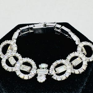 【お値下げ】KRAMER アメリカ　ニューヨーク ヴィンテージ　アクセサリー Kramer Vintage Jewelry - Etsy