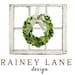 Laraine
