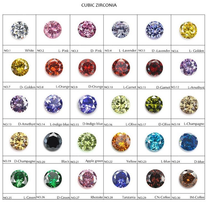 BDSM Schmuck Submissive Ring BDSM O Ring Story of O Ring BDSM Ring of O Ball with Zircon 12 mm Clevis
