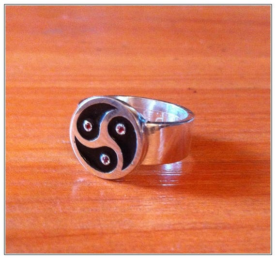 bague homme bdsm bague homme bdsm
