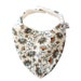 see more listings in the Bibs section