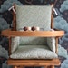 see more listings in the high chair cushions section
