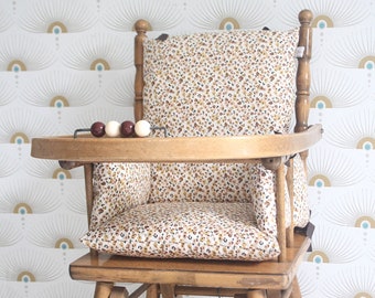 World market chair pads hotsell