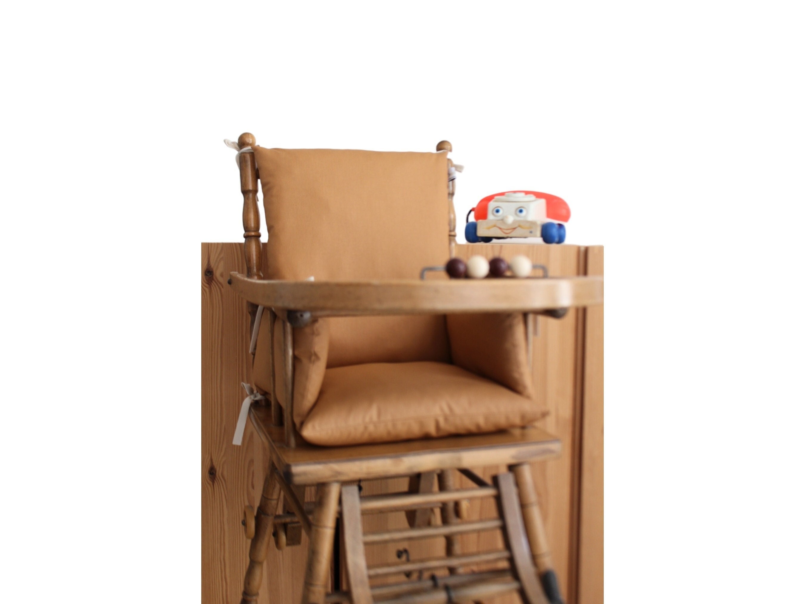 Chaise camping tête Winnie l'Ourson - Pliable a… - Jardin