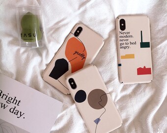 iphone xs case kpop iphone xs case kpop