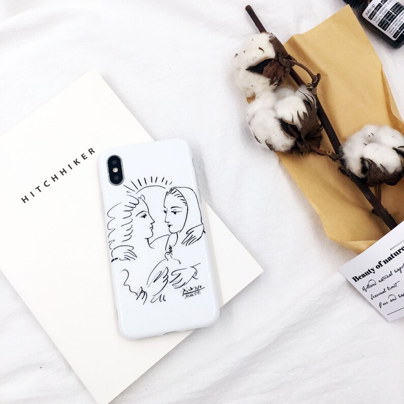 sketch iphone xs max case sketch iphone xs max case