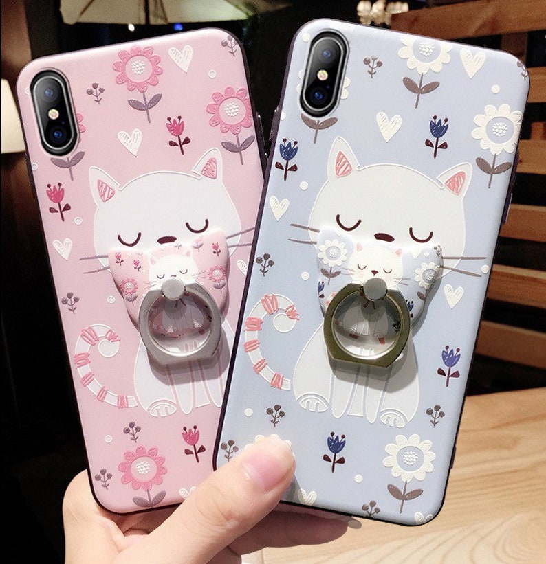 kawaii iphone xs max case kawaii iphone xs max case