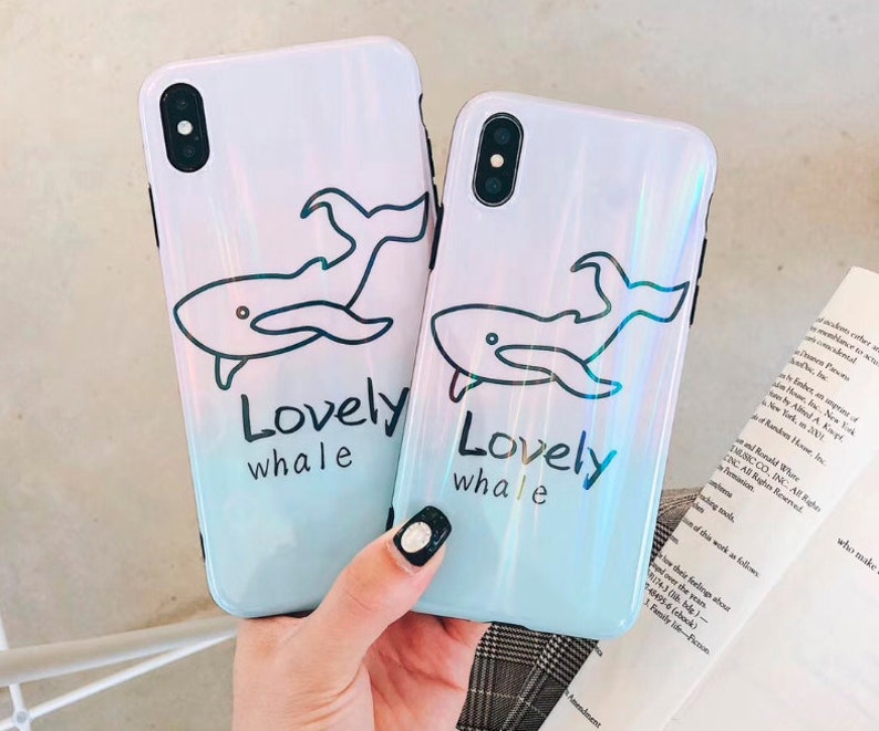 sky blue iphone xs max case sky blue iphone xs max case