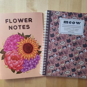 Reusable Sticker Books