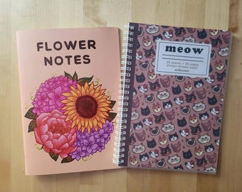 Reusable Sticker Books