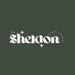 Damion Sheldon