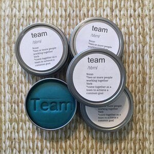 Employee Gifts Etsy Humans have an inherent need to get appreciated from their work. employee gifts etsy