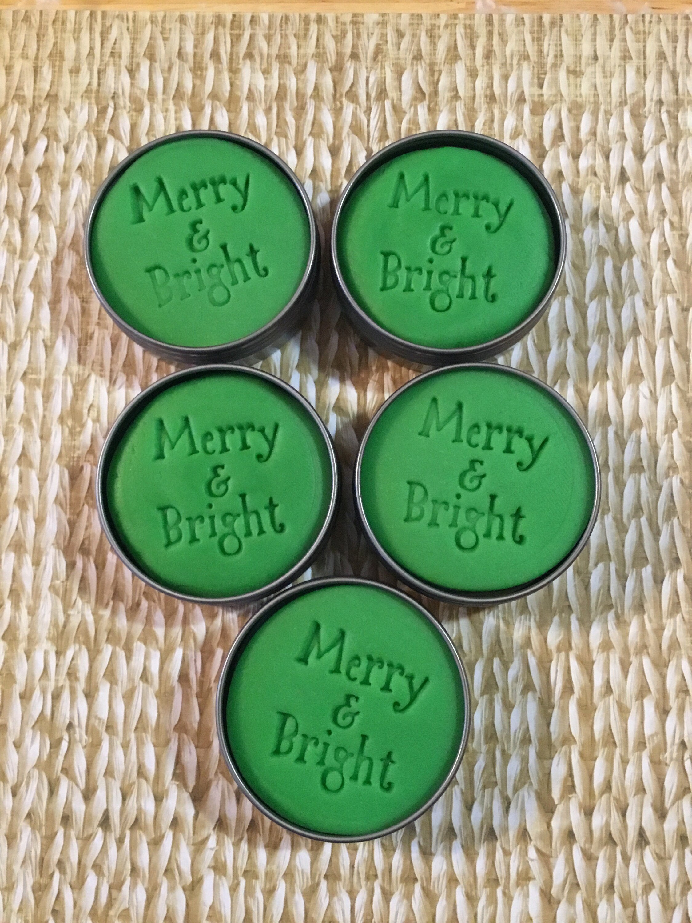 20 Personalized bulk gifts employee client friend co