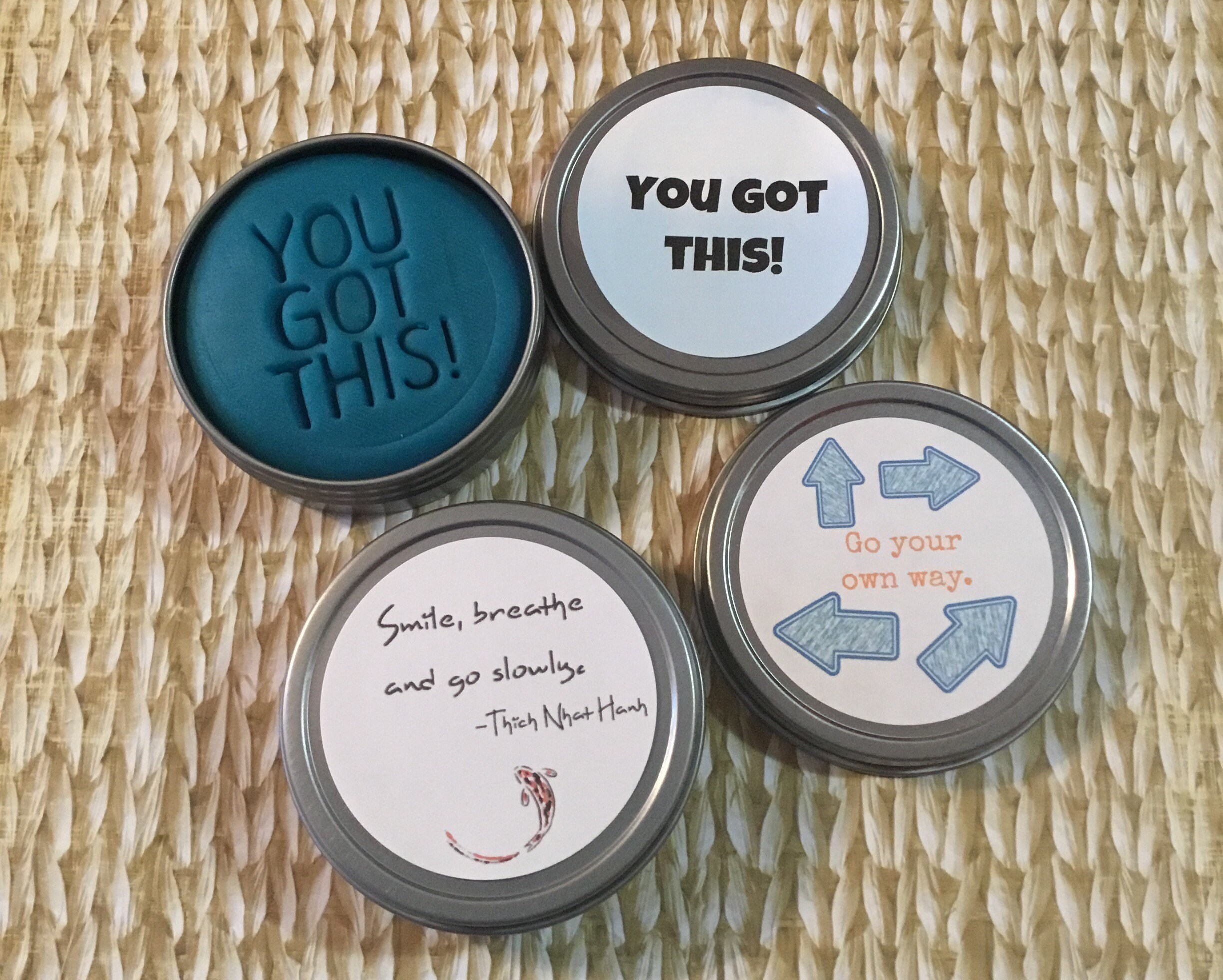 Bulk Gift Ideas For Employees