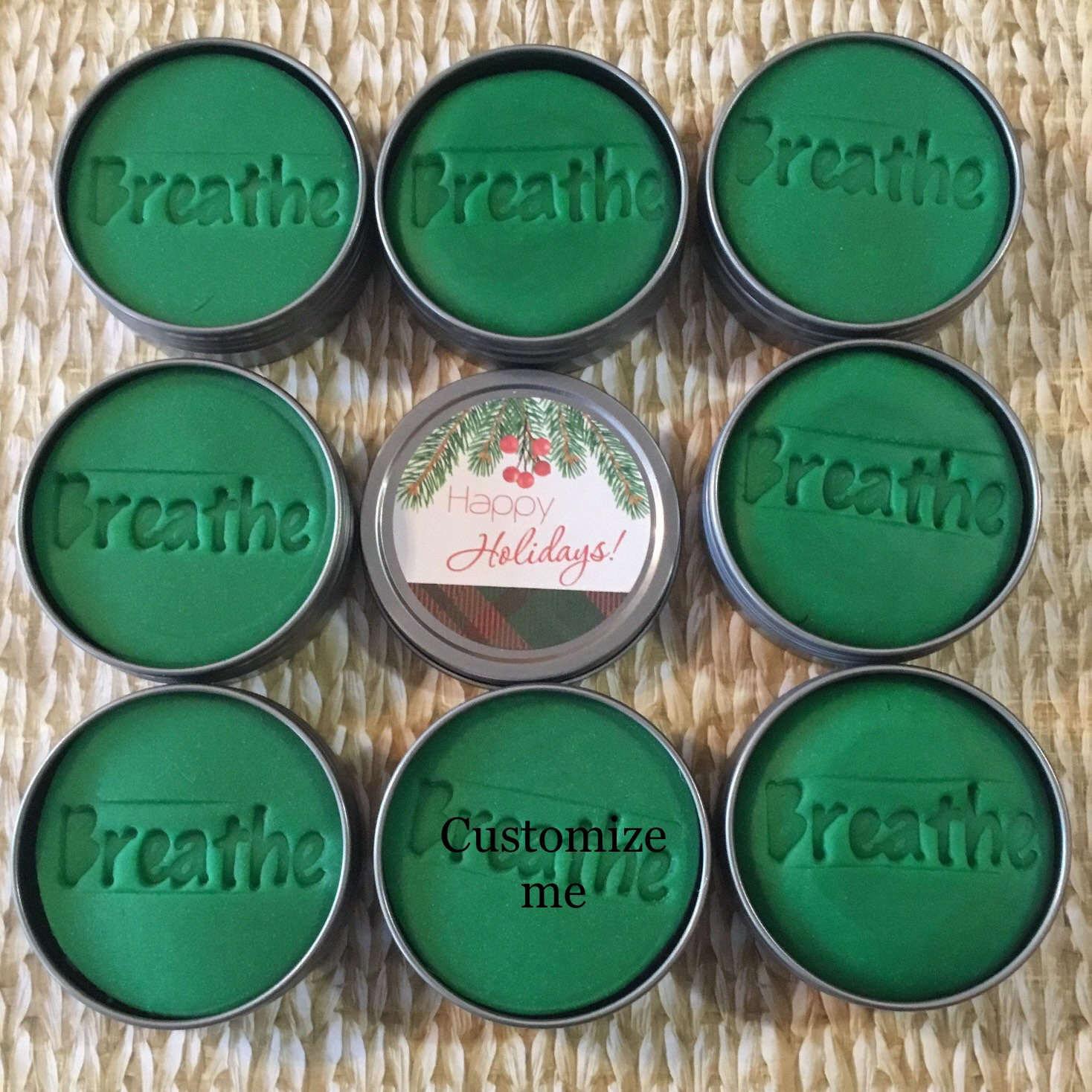 10 Personalized bulk gifts employee client friend coworker Etsy