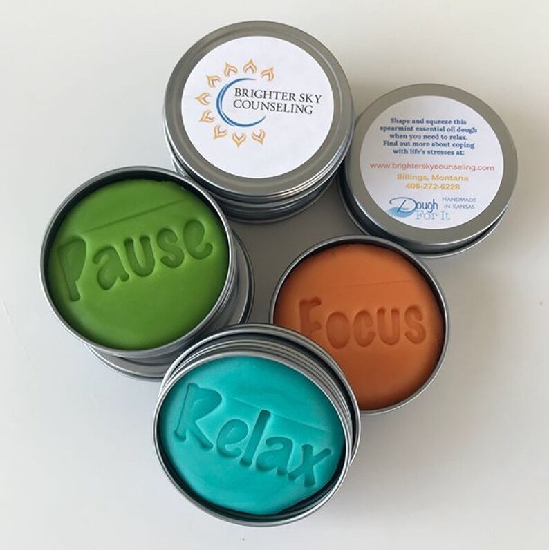 5 Personalized bulk gifts employee client friend coworker Etsy